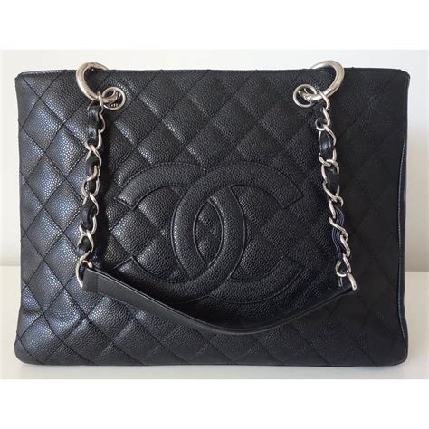 sac chanel tres cher|Chanel sacs.